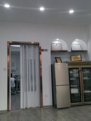 -痘院长·祛痘·科技美肤