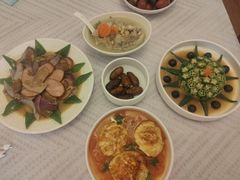 -爱月宝月嫂·育儿嫂(哈尔滨总店)