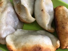 -珊珊小笼馆(仙霞路店)