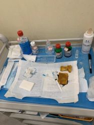 -和颜一美轻医美连锁