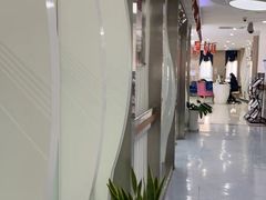 -圣贝口腔(海淀店)