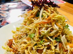 -管氏翅吧(护国寺店)
