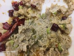 -南磨房食府(燕莎奥特莱斯购物中心店)