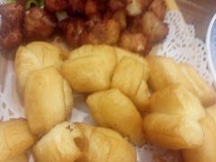 -孙府大院(步行街店)