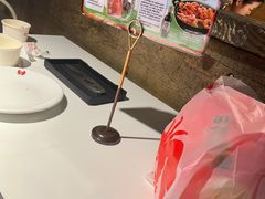 -七欣天(南京江宁店)