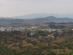 -红螺寺