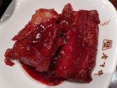 -老半斋(福州路店)