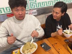 -第一面(东湖西路店)