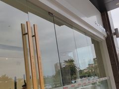 -SEVENBUS(中骏世界城店)