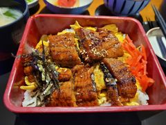 -和彩放题餐厅(酒仙桥店)