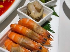 -人和馆·上海菜(肇嘉浜路店)