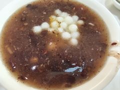 -百年尹氏汤包(湖南路狮子桥店)