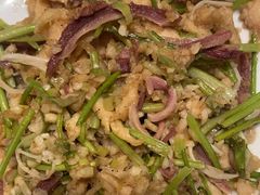 -太守宴·蘭院(天塔店)