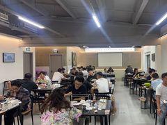 -老黑板筋(顺义总店)