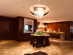 -武汉马哥孛罗酒店