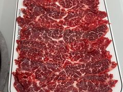 -福合埕牛肉火锅(长平国新店)