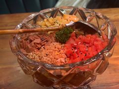 -辣不二水煮鱼(哈西店)