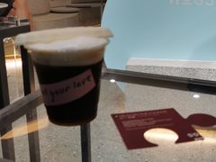 -HUGS coffee(东区店)