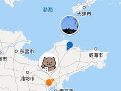 -洪兴砂锅·融合砂锅菜(三站店)