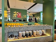 -一席地·本地鸡窝·杭帮鸡火锅(萧山银隆百货店)