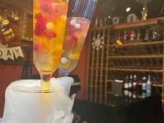 -魔厨私房菜(观音桥店)