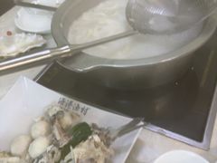 -源港渔村-中山脆肉鲩(博罗店)