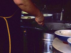 -老地方猫儿面(磁器口店)