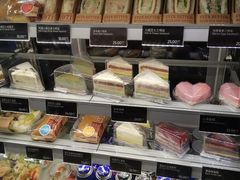 -COSTA COFFEE(新奥购物中心店)