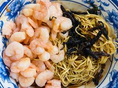 -小陶面馆(嘉善路店)