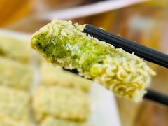 -邹胖哥好好吃餐馆(荔波美食街店)