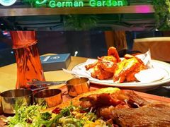 -米村拌饭(金象城店)