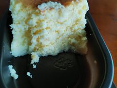 -瑞幸咖啡(大都会东方广场店)