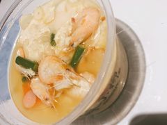 台州水磨豆腐-苏小柳手作点心(控江旭辉分院)