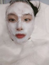点击看大图 -上海漾颜医疗美容