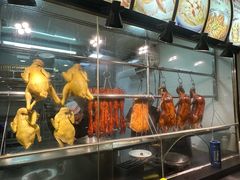 -荔枝楼酒家(员村东璟店)