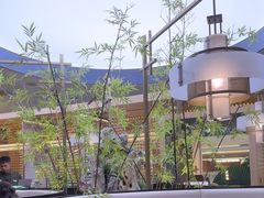 -江南里·新浙菜(苏州大悦城店)