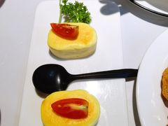 -意风小镇(内江万达广场店)