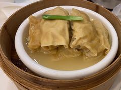 -金时代顺风大酒店(临港百联店)