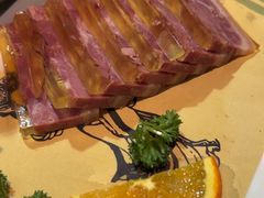 -双东酒店(东关街店)