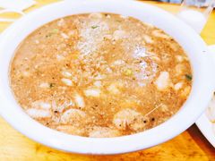 -长临河古镇福味轩土菜馆(长临河店)