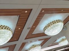 -有心德(麦地店)