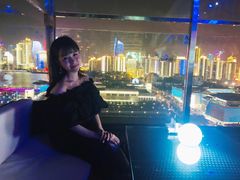 -VENU+海景酒廊