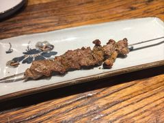 -百花人家(门城水岸店)