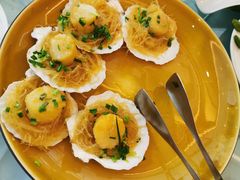 -上海外滩英迪格酒店