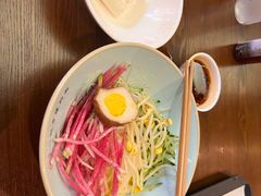 -鸡鸣寺百味斋素菜馆
