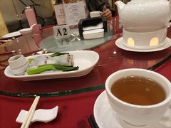 -广州中国大酒店