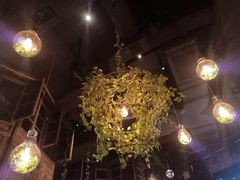 -胡桃里音乐酒馆(万科城市广场店)