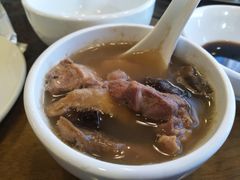 -峰瑞藏地美食·石锅鸡·牦牛肉(大昭寺品牌店)