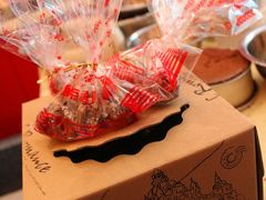 -DIY SWEET21(升平路店)