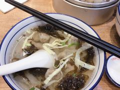 -景芳周大姐(国大城市广场店)